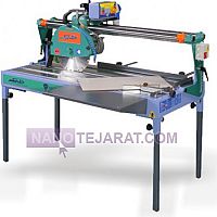 دستگاه سنگبری دستگاه سنگبری